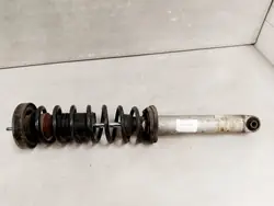 OEM 1093646 Amortisseur & Ressort Arrière Gauche BMW E61