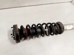 OEM 1093646 Amortisseur & Ressort Arrière Gauche BMW E61