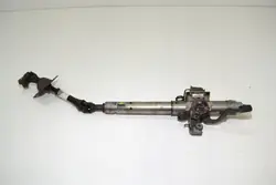 Coluna de direção OEM A9064600816 Mercedes Sprinter