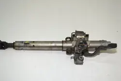 Rattstam OEM A9064600816 för Mercedes Sprinter