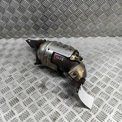 OEM 28530-2BMH0 Kia Sportage IV Tucson III Pot Catalytique