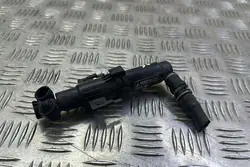 Left Headlight Washer BMW 7 (F01, F02) 2010