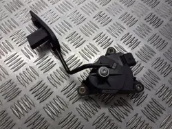 Gebruikte Nissan gaspedaalpotentiometer Micra K12 1.2