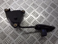 Potenciómetro del acelerador Nissan usado Micra K12 1.2