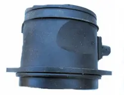 Opel Luftmengenmesser 13261544