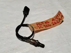 Lambda-sond OEM 03C906262AA för SEAT 1.4 TSI