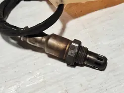 Sonda Lambda OEM 03C906262AA para SEAT 1.4 TSI