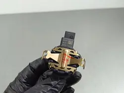 Genesis GV70 Regnsensor OEM 96000T6000 - Begagnad
