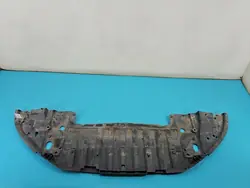 Plastlock Renault Talisman 622357526R