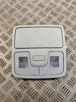 Hyundai IX35 Interieurverlichting OEM 92800-2SXXX - Gebruikt