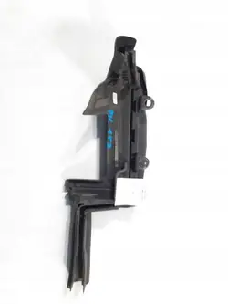 Junta porta direita Audi R8 II Spyder OEM 4S7831722A