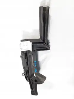 Audi R8 II Spyder höger dörrtätning OEM 4S7831722A