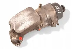 Oljefilterfäste 3M5Q6A642AA ÄKTA