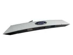 Bandeau d'éclairage tableau Ford Mondeo MK IV OEM OZC15412