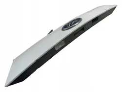 Faixa iluminação painel Ford Mondeo MK IV OEM OZC15412