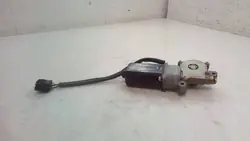 Motor de techo solar Peugeot 807