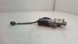 Moteur de toit ouvrant Peugeot 807