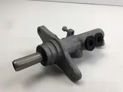 Jarrupumppu OEM 5669 SEAT, SKODA, VW, AUDI