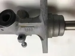 Rempomp OEM 5669 voor SEAT, SKODA, VW, AUDI