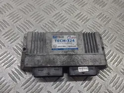 LPG-Gasmodul 67R-016025 für Ford Mondeo MK4 2.0