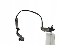 Turboactuator OEM 9656995380 voor Peugeot 407 SW