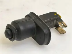 Audi OE Dörrsensor OEM 895947561A - Begagnad