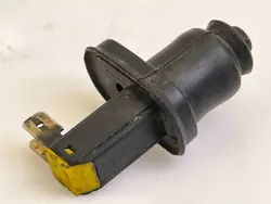 Capteur de porte Audi OE OEM 895947561A - Occasion