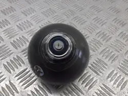 SFERA GRUSZKA ZAWIESZENIA OEM Bille Suspension Citroen
