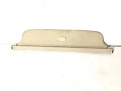 Store de coffre Volvo XC70 OEM 39842851