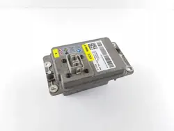 Module Contrôleur Batterie Tesla Model 3 OEM 159848600D