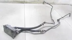 MERCEDES C-KLASA W205 2.0H RESFRIADOR DE ÓLEO A0995001300