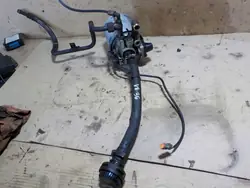 Wabco 4324100810 Lufttork för pneumatiska system