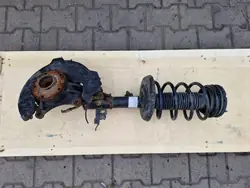 OEM 35453534534534 Voor Rechter Demper Peugeot 508