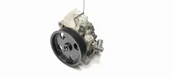 Bomba de dirección OEM 0146310034 para Mercedes-Benz