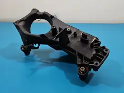 Tanque Porsche Panamera I 970 OEM 94611013076
