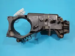Brandstoftank Porsche Panamera I 970 OEM 94611013076