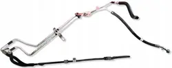 Mangueira direção Fiat OEM 51859468 para Fiorino