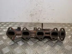 Colector de escape Kia OE OEM FOB8620 - Usado