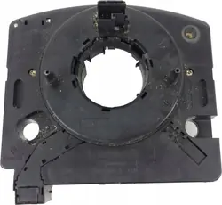 Sensor Airbag OEM 1J0959654R para VW Golf IV Passat B5