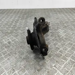 Snodo anteriore destro VW AMAROK 2.0L diesel OEM 2H0407258J