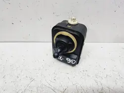 Volvo S80 2002 Säädömoottorit OEM 9178539