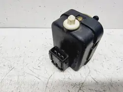 Motores de ajuste Volvo S80 2002 OEM 9178539