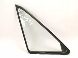 Rechte Türscheibe OEM NSGM3108 Mazda MX-5 NB 1998-2005