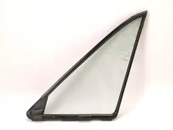 Vitre Portière Droite OEM NSGM3108 Mazda MX-5 NB 1998-2005