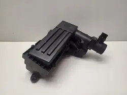 Volkswagen Touran I 2003 Ilmansuodattimen kotelo