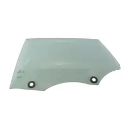 Vidro porta traseira direita OEM 51357379832 BMW 6 GT