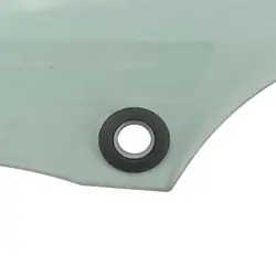 Vitre porte arrière droite OEM 51357379832 BMW 6 GT