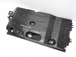 OEM 9841799680 Rechter onderbodenschild voor Jeep Avenger
