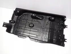 OEM 9841799680 Escudo inferior direito para Jeep Avenger