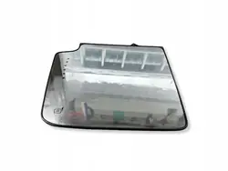 Peilin GM1325214 Oikea Etu GMC Sierra